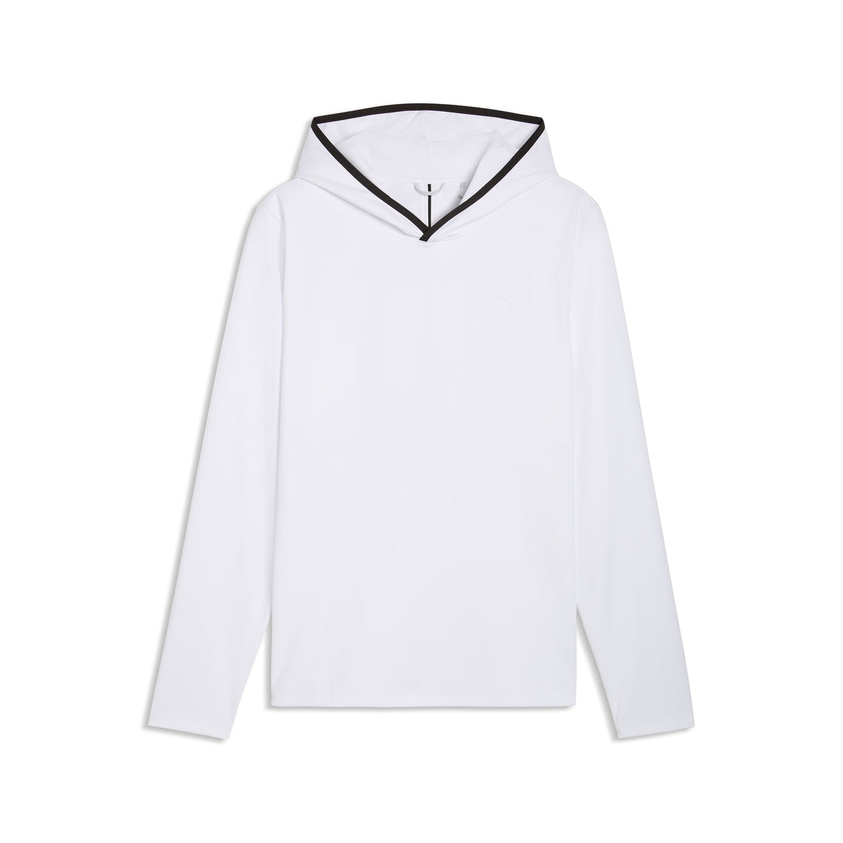 CLOUDSPUN Tech 3D LC Golf Hoodie | Puma Golf Best Seller