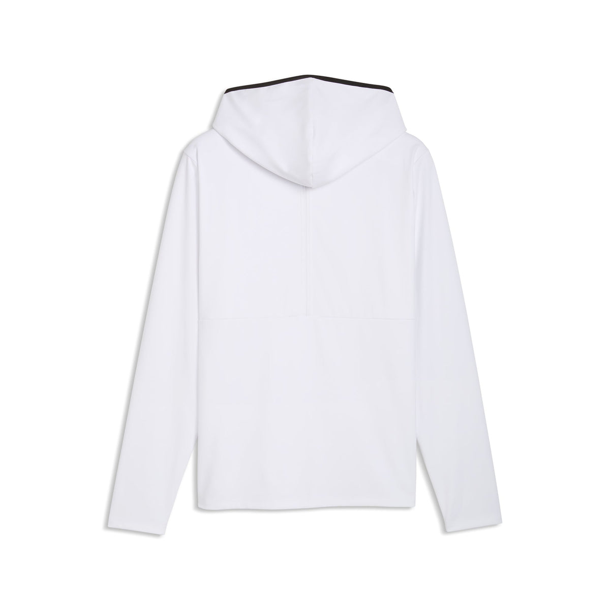 CLOUDSPUN Tech 3D LC Golf Hoodie | Puma Golf Best Seller