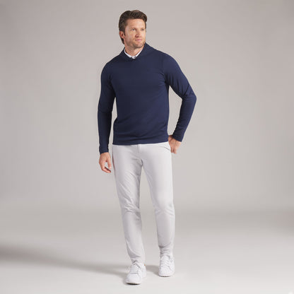 CLOUDSPUN Tech 3D LC Golf Hoodie | Puma Golf Best Seller