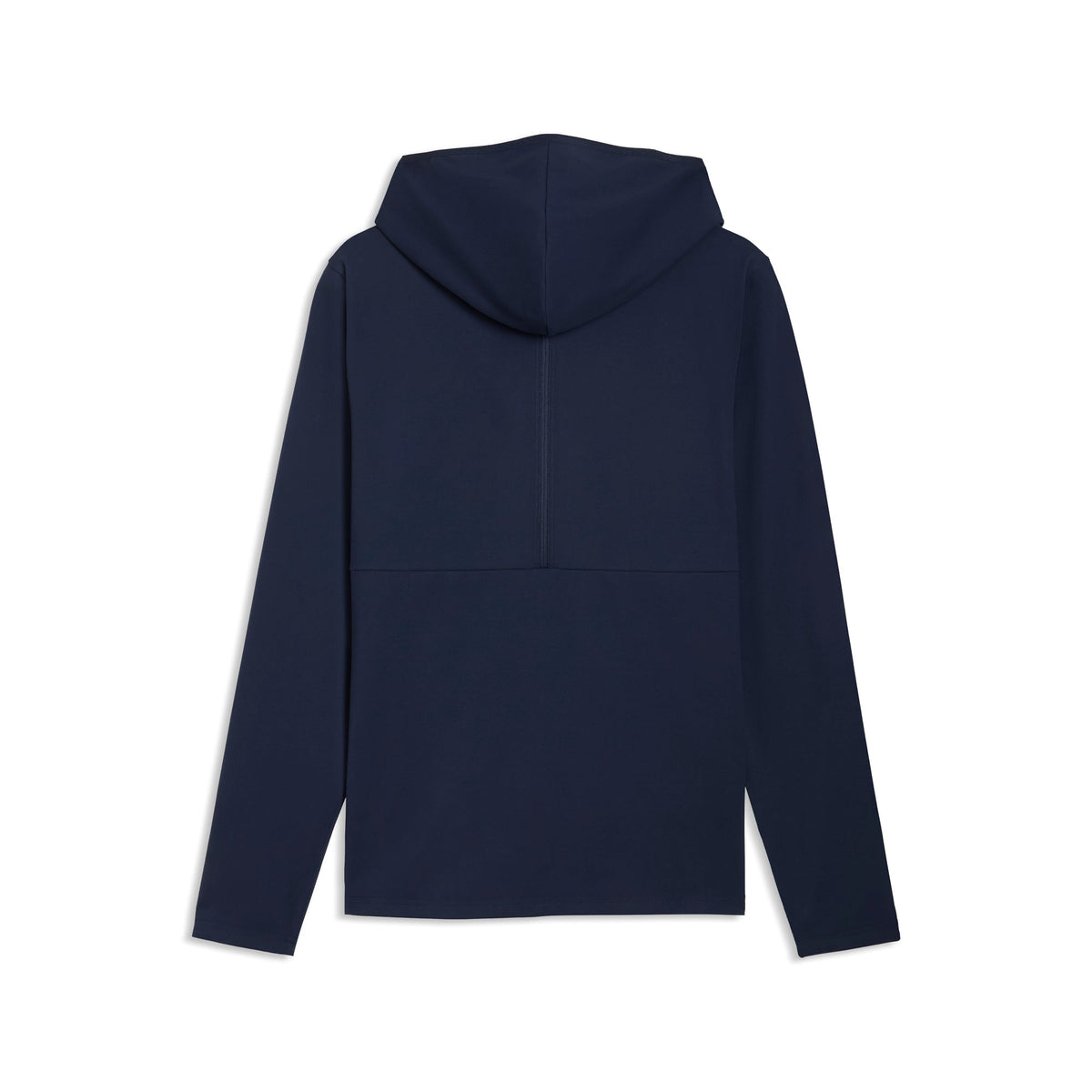 CLOUDSPUN Tech 3D LC Golf Hoodie | Puma Golf Best Seller