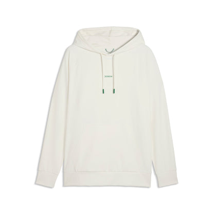 30904 Golf Hoodie | Puma Golf Best Seller