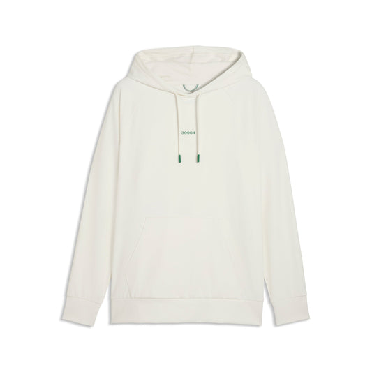 30904 Golf Hoodie | Puma Golf Best Seller