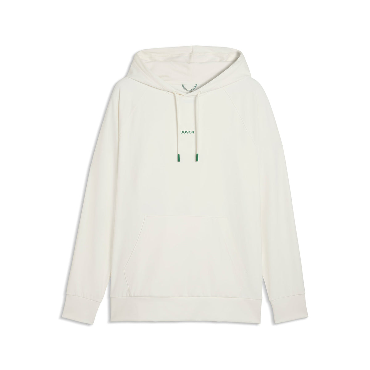 Warm White,S
