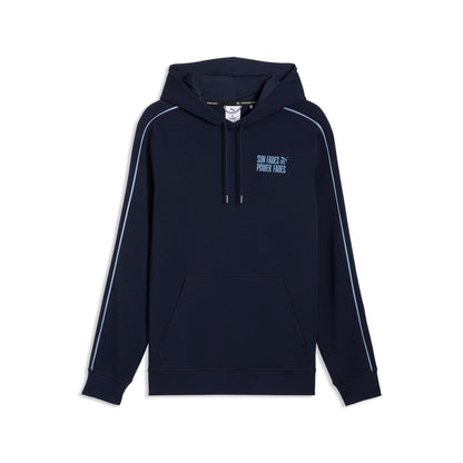 Reigning Champ Golf Hoodie | Puma Golf Trending