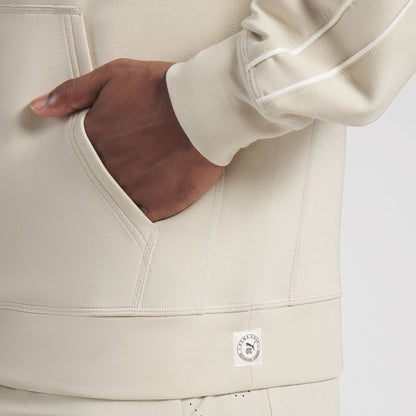 Reigning Champ Golf Hoodie | Puma Golf Trending