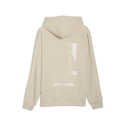 Reigning Champ Golf Hoodie | Puma Golf Trending