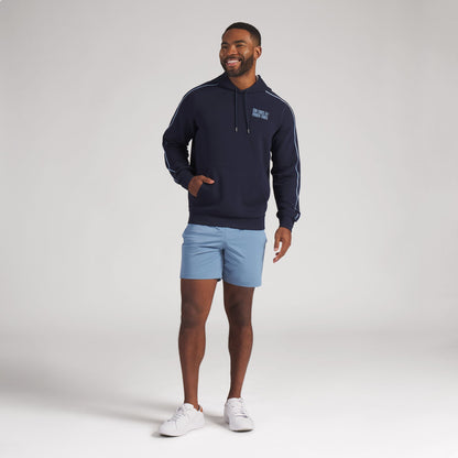 Reigning Champ Golf Hoodie | Puma Golf Trending