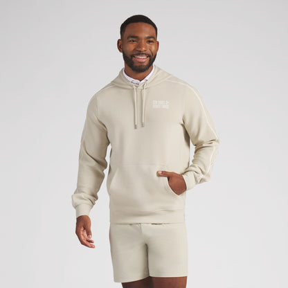 Reigning Champ Golf Hoodie | Puma Golf Trending