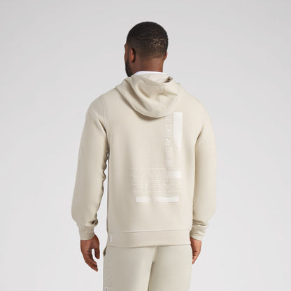 Reigning Champ Golf Hoodie | Puma Golf Trending