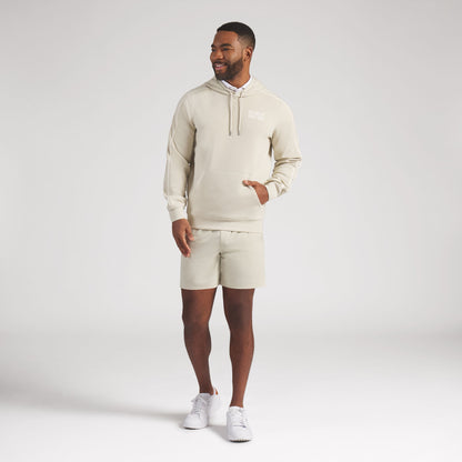 Reigning Champ Golf Hoodie | Puma Golf Trending