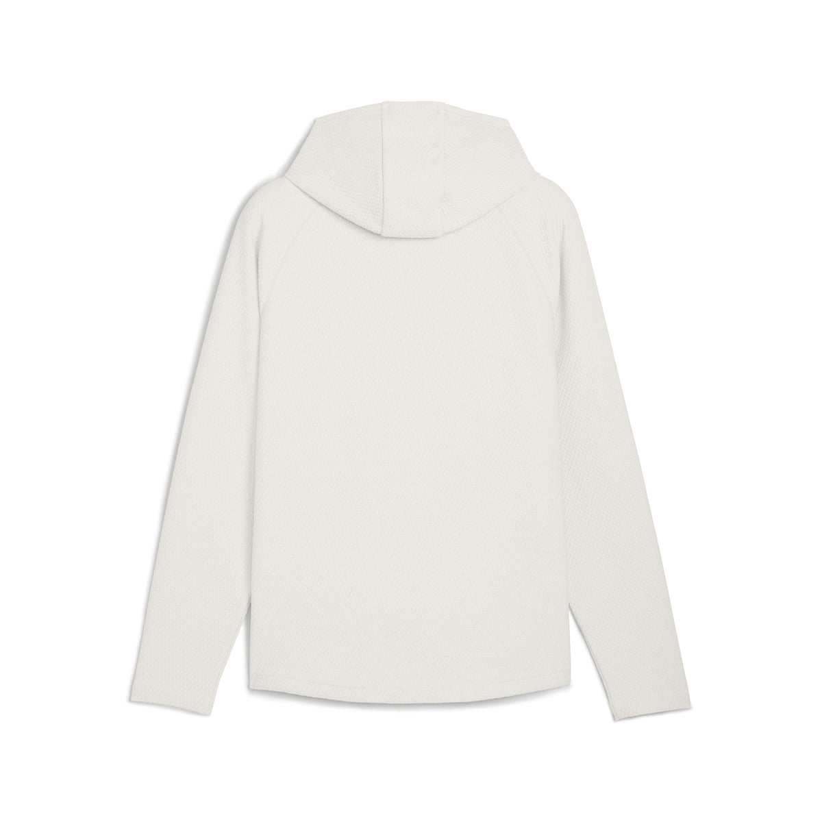 Cobra Boulder 2.0 Golf Hoodie | Puma Golf Quality