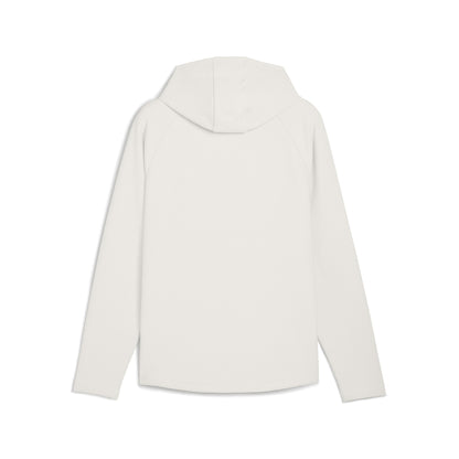 Cobra Boulder 2.0 Golf Hoodie | Puma Golf Quality