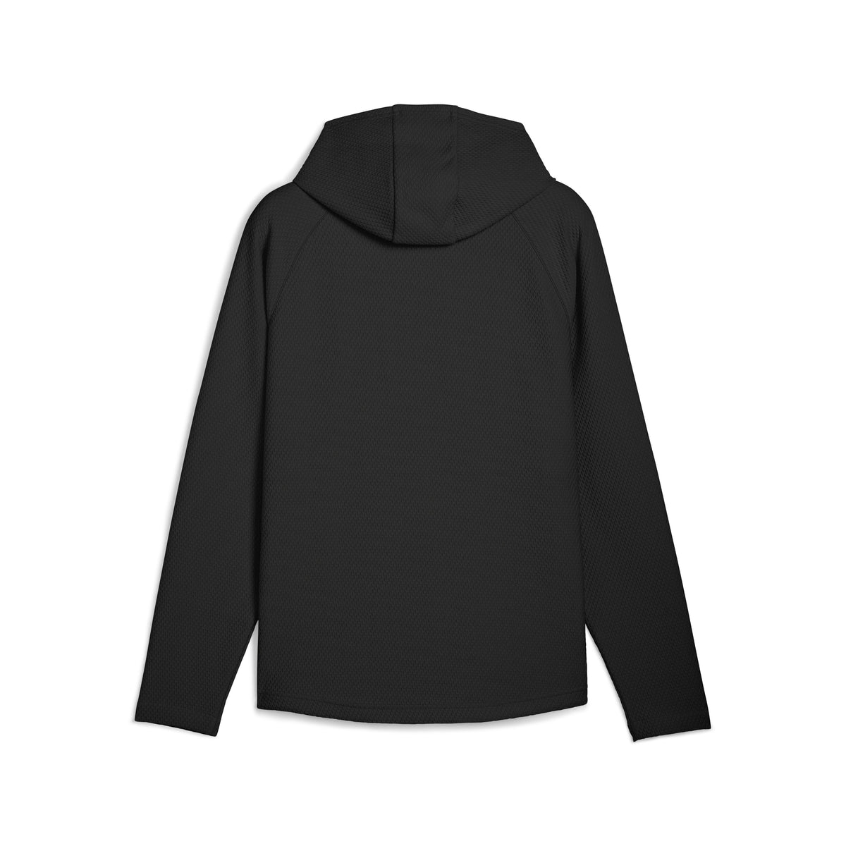 Cobra Boulder 2.0 Golf Hoodie | Puma Golf Quality
