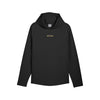 Puma Black