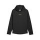 Puma Black