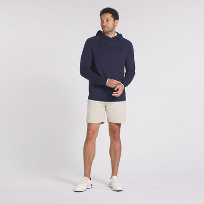 AP Knit Golf Hoodie | Puma Golf Essential
