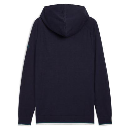 AP Knit Golf Hoodie | Puma Golf Essential