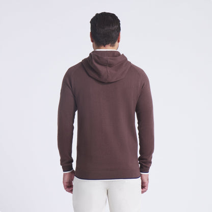AP Knit Golf Hoodie | Puma Golf Essential