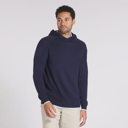 AP Knit Golf Hoodie | Puma Golf Essential