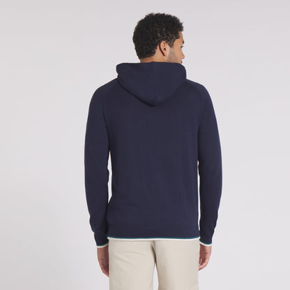 AP Knit Golf Hoodie | Puma Golf Essential