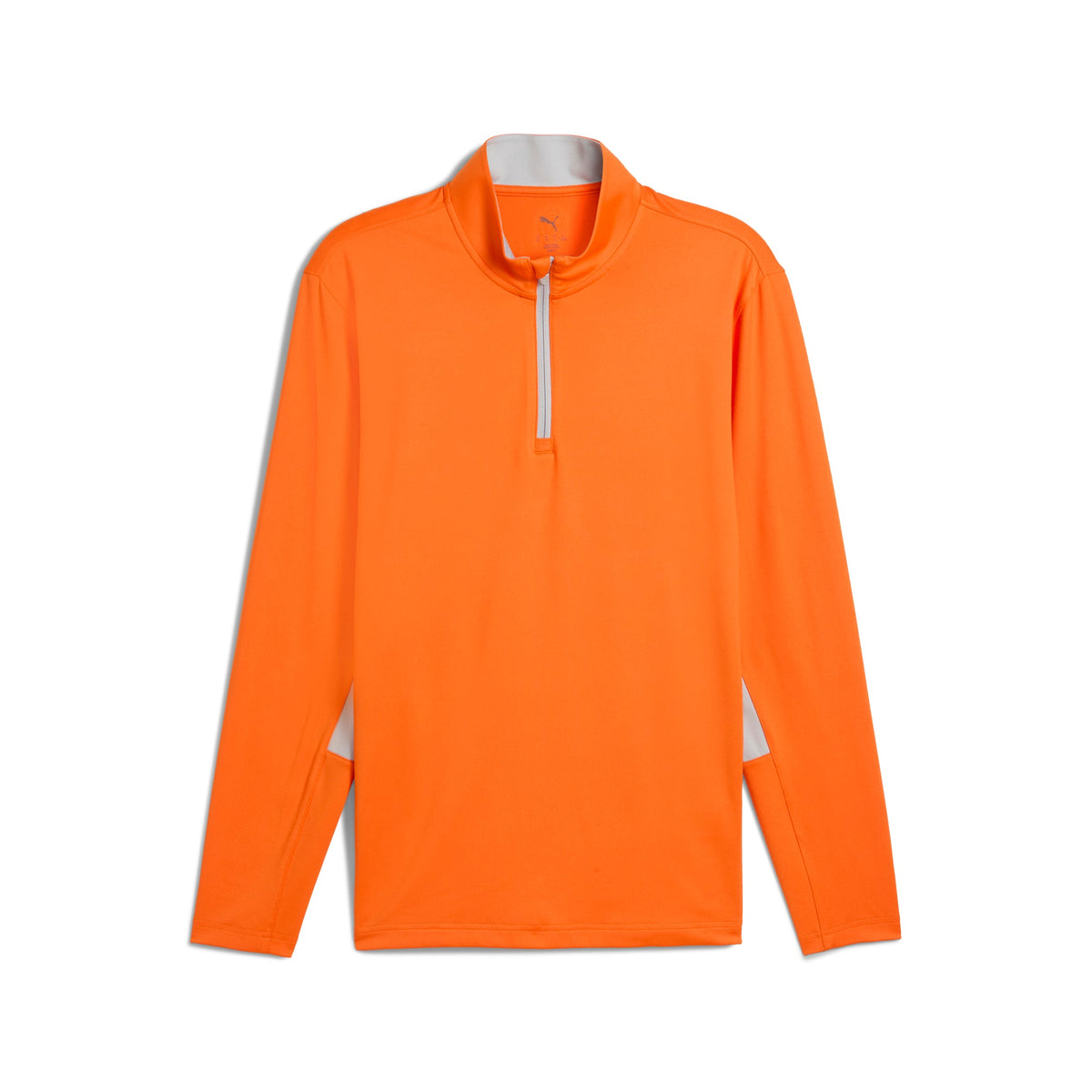 Pure 2.0 Golf 1/4 Zip | Puma Golf Smart Buy