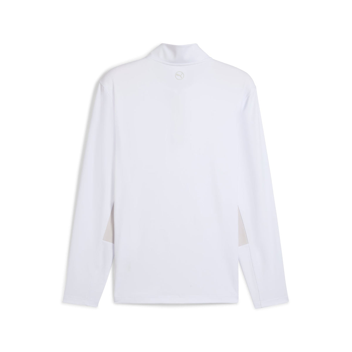 Pure 2.0 Golf 1/4 Zip | Puma Golf Smart Buy