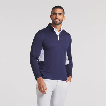 Pure 2.0 Golf 1/4 Zip | Puma Golf Smart Buy