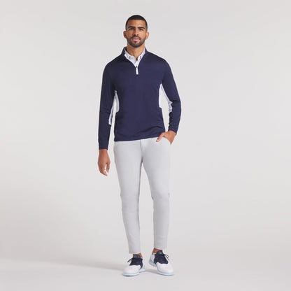 Pure 2.0 Golf 1/4 Zip | Puma Golf Smart Buy