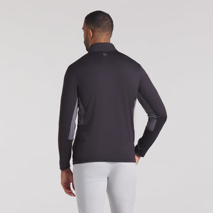 Pure 2.0 Golf 1/4 Zip | Puma Golf Smart Buy
