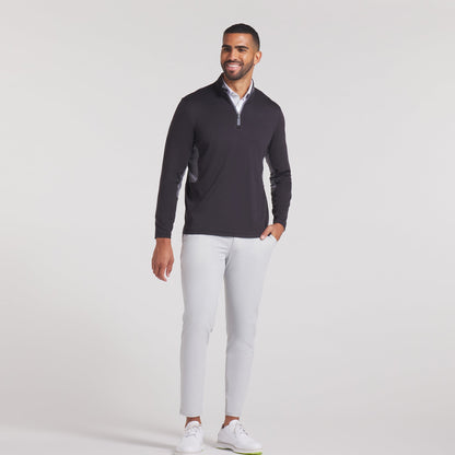 Pure 2.0 Golf 1/4 Zip | Puma Golf Smart Buy