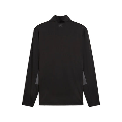 Pure 2.0 Golf 1/4 Zip | Puma Golf Smart Buy