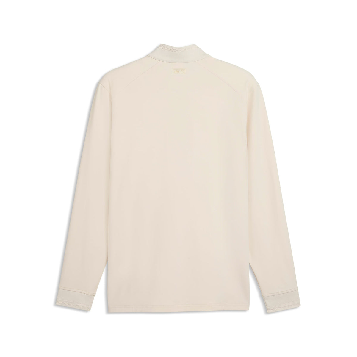 AP CLOUDSPUN Golf 1/4 Zip | Puma Golf Featured
