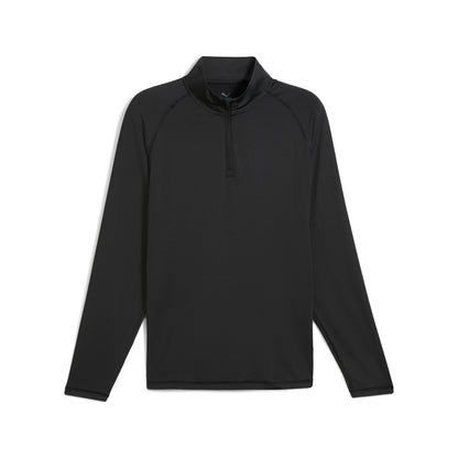 YouV Brrr Golf 1/4 Zip | Puma Golf Sale
