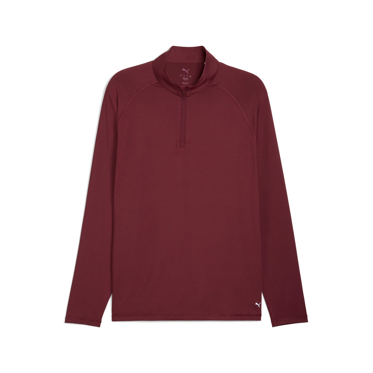 YouV Brrr Golf 1/4 Zip | Puma Golf Sale
