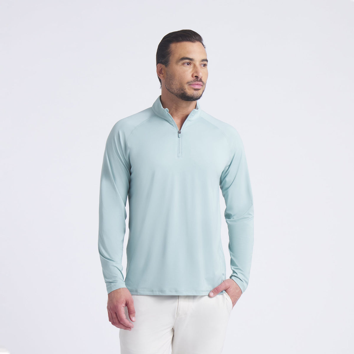 YouV Brrr Golf 1/4 Zip | Puma Golf Sale
