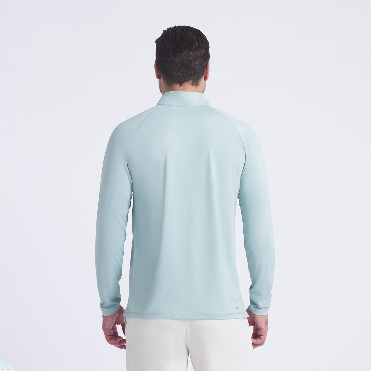 YouV Brrr Golf 1/4 Zip | Puma Golf Sale