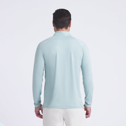 YouV Brrr Golf 1/4 Zip | Puma Golf Sale