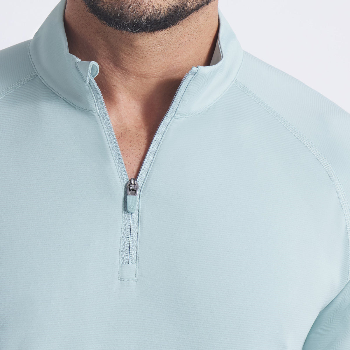 YouV Brrr Golf 1/4 Zip | Puma Golf Sale