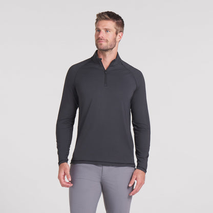 YouV Brrr Golf 1/4 Zip | Puma Golf Sale