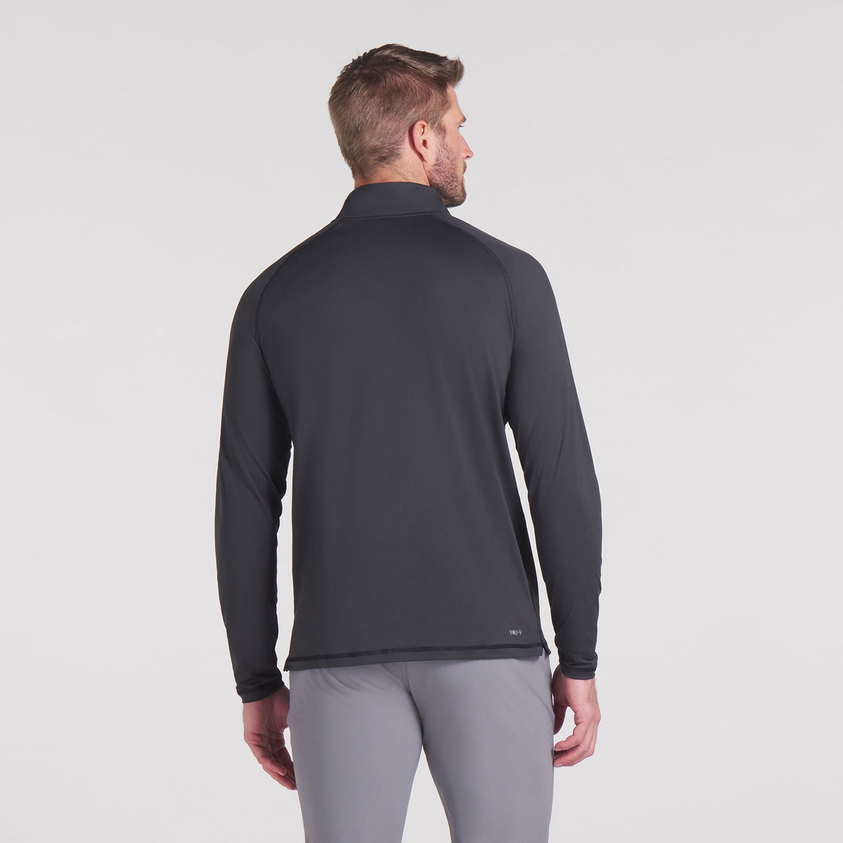 YouV Brrr Golf 1/4 Zip | Puma Golf Sale
