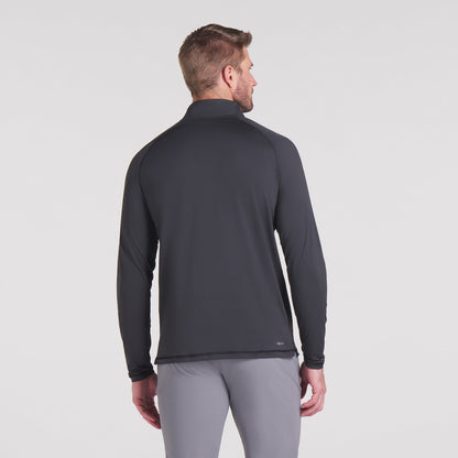 YouV Brrr Golf 1/4 Zip | Puma Golf Sale