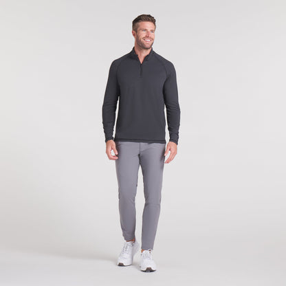 YouV Brrr Golf 1/4 Zip | Puma Golf Sale