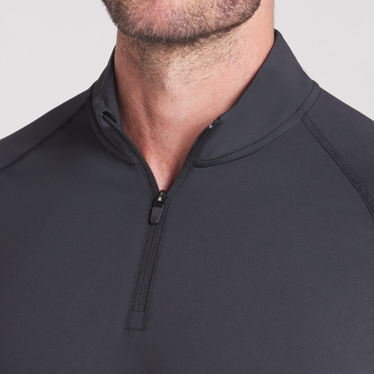YouV Brrr Golf 1/4 Zip | Puma Golf Sale