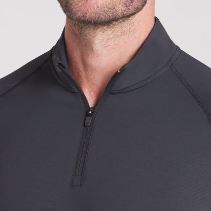 YouV Brrr Golf 1/4 Zip | Puma Golf Sale