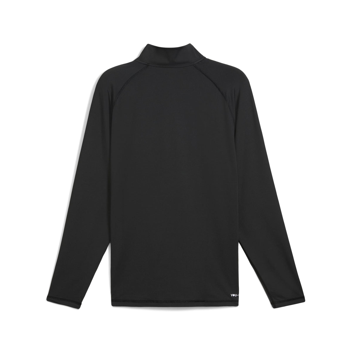 YouV Brrr Golf 1/4 Zip | Puma Golf Sale