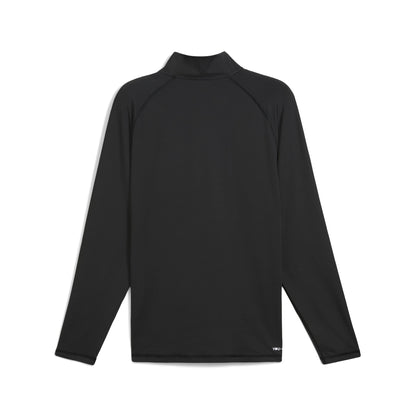 YouV Brrr Golf 1/4 Zip | Puma Golf Sale