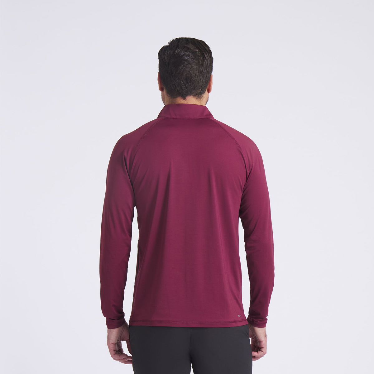 YouV Brrr Golf 1/4 Zip | Puma Golf Sale