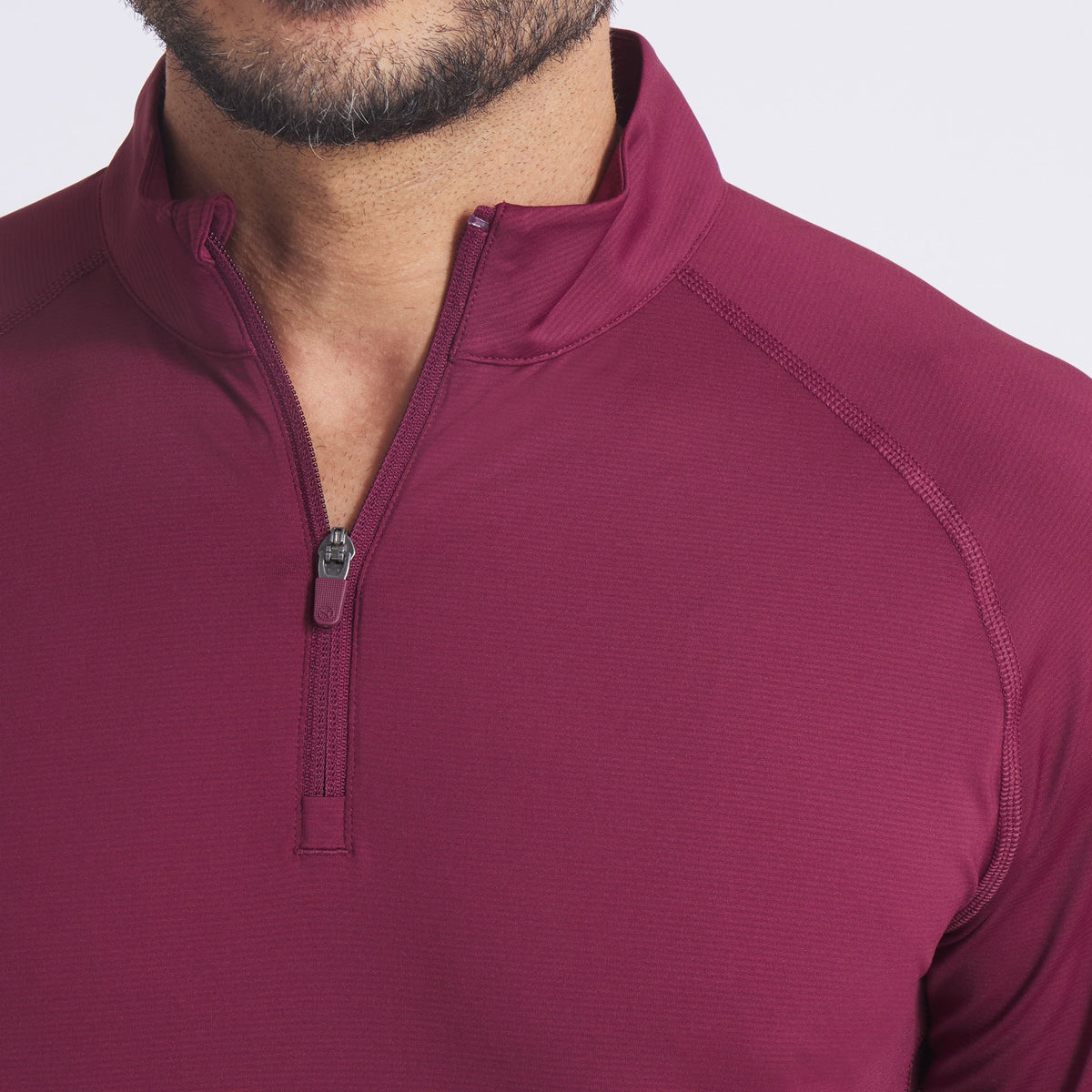 YouV Brrr Golf 1/4 Zip | Puma Golf Sale