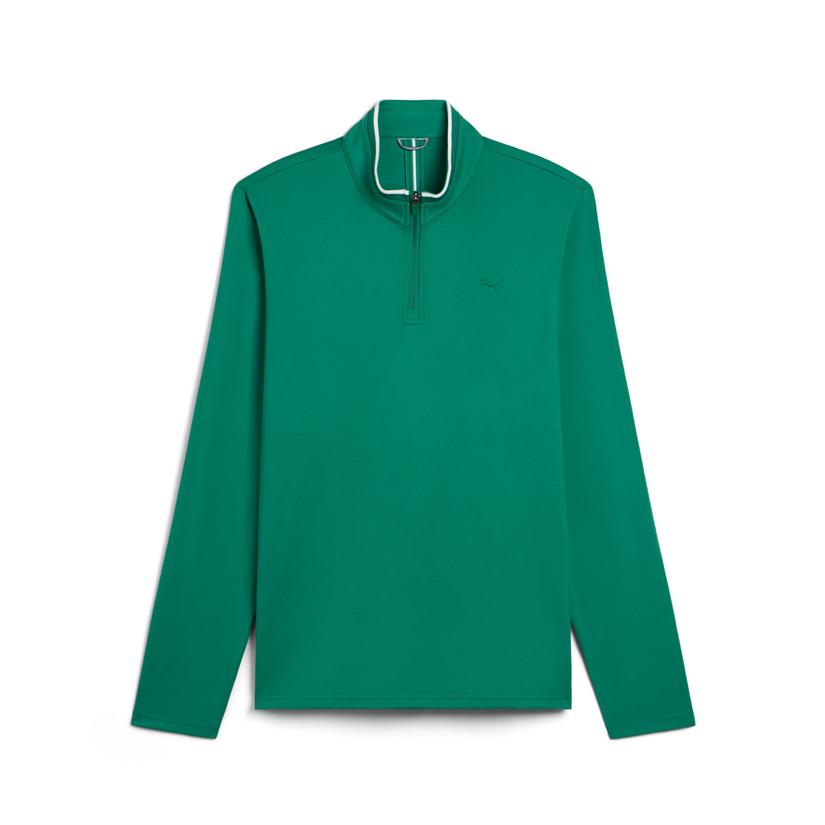 30904 Golf 1/4 Zip | Puma Golf Classic