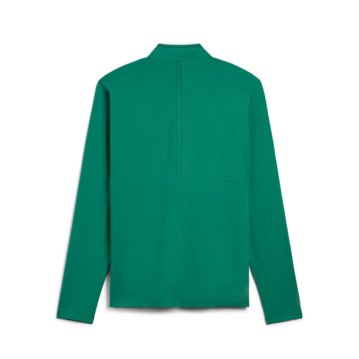 30904 Golf 1/4 Zip | Puma Golf Classic